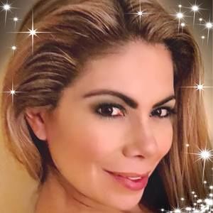 Meet your Posher, Marialba